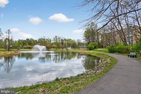 Other - 15115 Interlachen Dr #3-521, Silver Spring, MD 20906 photo 2 of 7