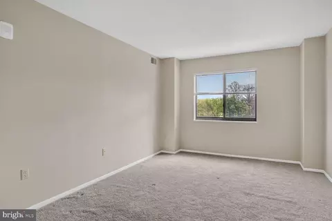 Other - 15115 Interlachen Dr #3-521, Silver Spring, MD 20906 photo 5 of 7