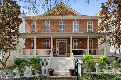 1377 Main St, Gaithersburg, MD 20878