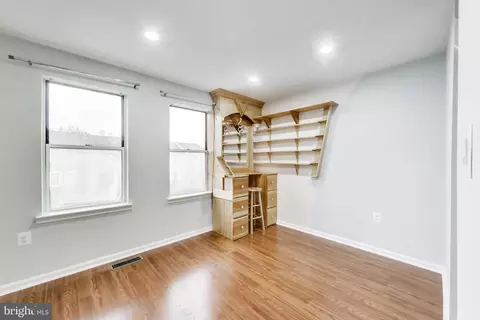 Other - 2907 Lisage Way, Silver Spring, MD 20904 photo 3 of 9