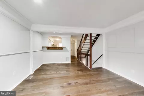 Living - 2907 Lisage Way, Silver Spring, MD 20904 photo 3 of 4
