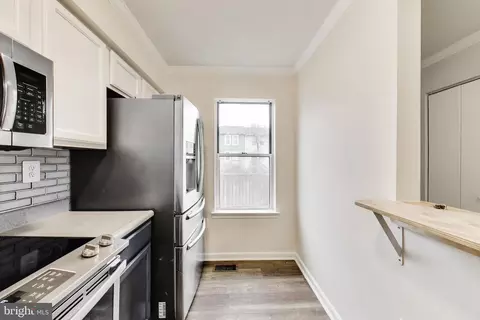 Kitchen - 2907 Lisage Way, Silver Spring, MD 20904 photo 2 of 3
