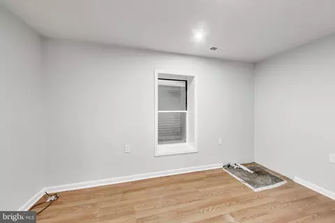 Other - 2907 Lisage Way, Silver Spring, MD 20904 photo 6 of 9