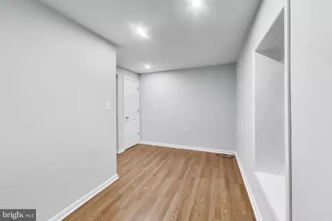 Other - 2907 Lisage Way, Silver Spring, MD 20904 photo 8 of 9