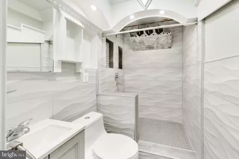 Bath - 2907 Lisage Way, Silver Spring, MD 20904 photo 1 of 2