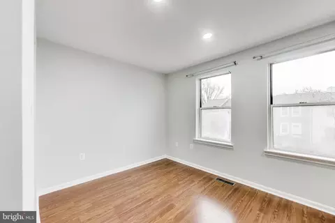 Other - 2907 Lisage Way, Silver Spring, MD 20904 photo 2 of 9