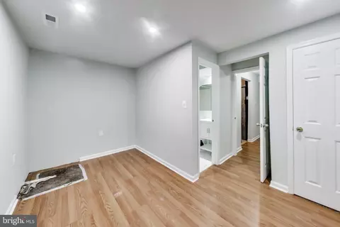 Other - 2907 Lisage Way, Silver Spring, MD 20904 photo 7 of 9