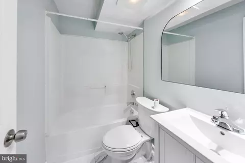 Bath - 2907 Lisage Way, Silver Spring, MD 20904 photo 2 of 2