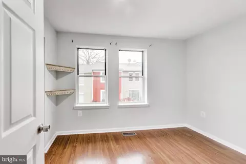 Bedroom - 2907 Lisage Way, Silver Spring, MD 20904 photo 1 of 1