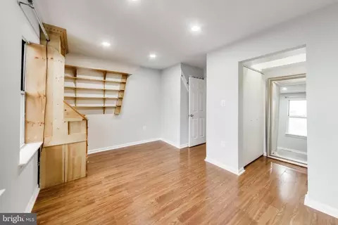 Living - 2907 Lisage Way, Silver Spring, MD 20904 photo 4 of 4