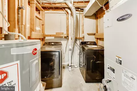 Other - 2907 Lisage Way, Silver Spring, MD 20904 photo 9 of 9