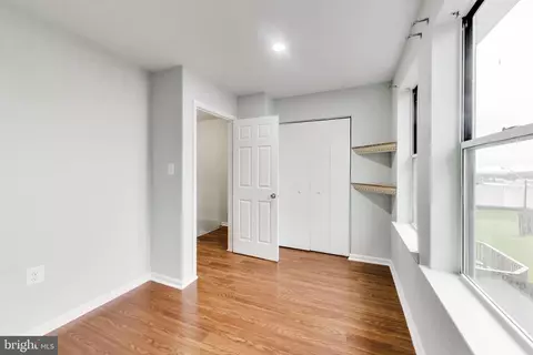 Other - 2907 Lisage Way, Silver Spring, MD 20904 photo 5 of 9