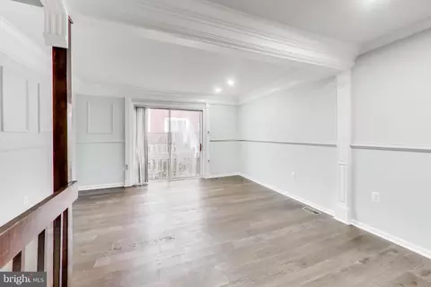 Other - 2907 Lisage Way, Silver Spring, MD 20904 photo 1 of 9