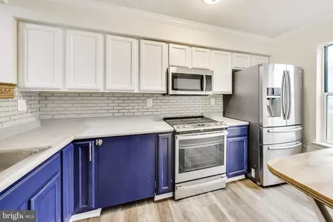 Kitchen - 2907 Lisage Way, Silver Spring, MD 20904 photo 1 of 3