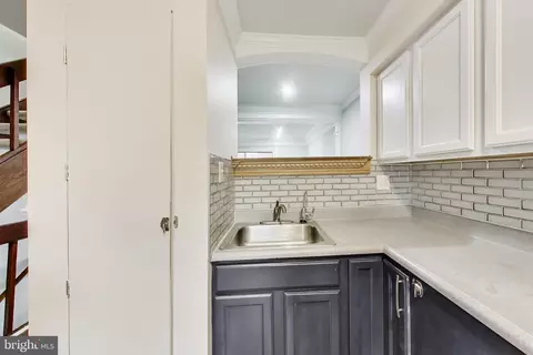 Kitchen - 2907 Lisage Way, Silver Spring, MD 20904 photo 3 of 3