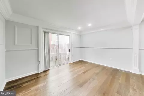 Living - 2907 Lisage Way, Silver Spring, MD 20904 photo 1 of 4
