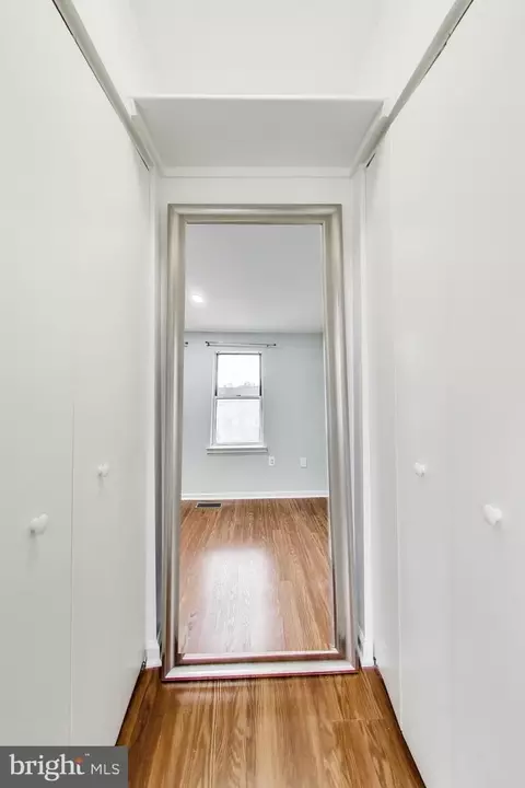 Other - 2907 Lisage Way, Silver Spring, MD 20904 photo 4 of 9