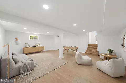Other - 9912 Grayson Ave, Silver Spring, MD 20901 photo 3 of 3