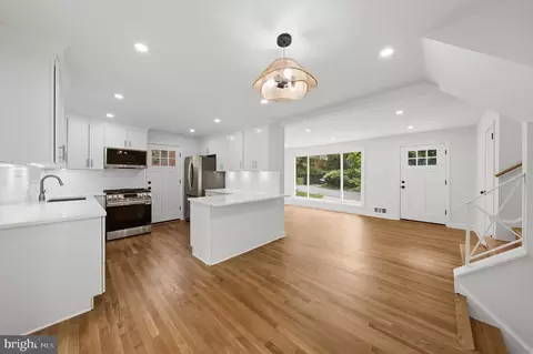 Other - 9912 Grayson Ave, Silver Spring, MD 20901 photo 1 of 3