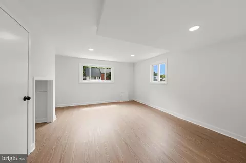 Other - 9912 Grayson Ave, Silver Spring, MD 20901 photo 2 of 3