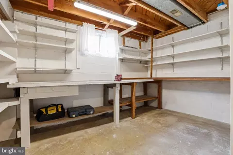 Other - 10510 Hayes Ave, Silver Spring, MD 20902 photo 4 of 4