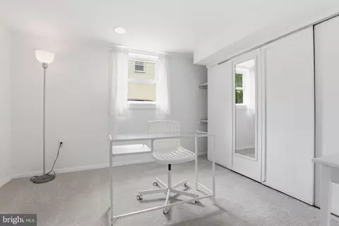 Other - 10510 Hayes Ave, Silver Spring, MD 20902 photo 3 of 4