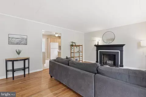 Other - 10510 Hayes Ave, Silver Spring, MD 20902 photo 2 of 4