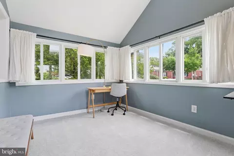 Other - 10510 Hayes Ave, Silver Spring, MD 20902 photo 1 of 4