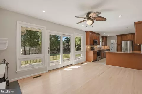 Other - 1800 Gayfields Dr, Silver Spring, MD 20906 photo 2 of 24