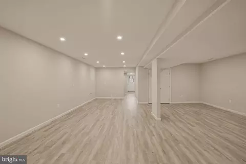 Other - 1800 Gayfields Dr, Silver Spring, MD 20906 photo 11 of 24