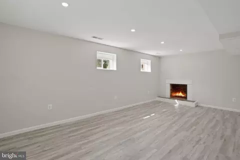 Other - 1800 Gayfields Dr, Silver Spring, MD 20906 photo 14 of 24