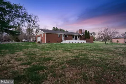 Other - 1800 Gayfields Dr, Silver Spring, MD 20906 photo 24 of 24