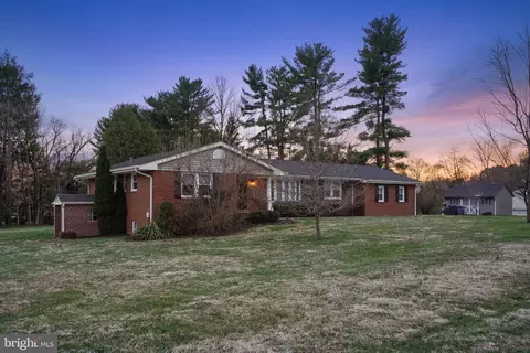 Other - 1800 Gayfields Dr, Silver Spring, MD 20906 photo 23 of 24
