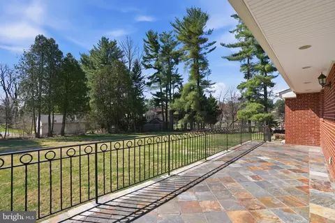 Other - 1800 Gayfields Dr, Silver Spring, MD 20906 photo 22 of 24