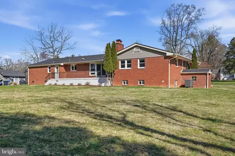 Other - 1800 Gayfields Dr, Silver Spring, MD 20906 photo 21 of 24