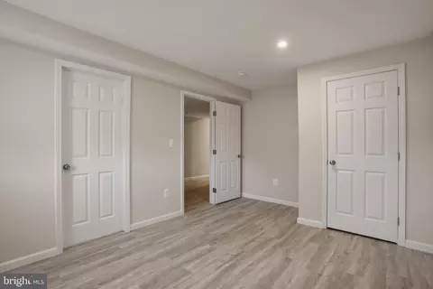 Other - 1800 Gayfields Dr, Silver Spring, MD 20906 photo 17 of 24
