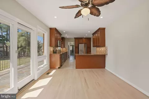Other - 1800 Gayfields Dr, Silver Spring, MD 20906 photo 3 of 24