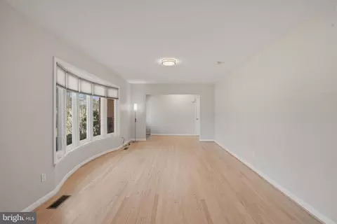 Living - 1800 Gayfields Dr, Silver Spring, MD 20906 photo 1 of 10