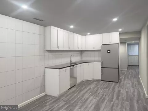 Other - 1800 Gayfields Dr, Silver Spring, MD 20906 photo 12 of 24