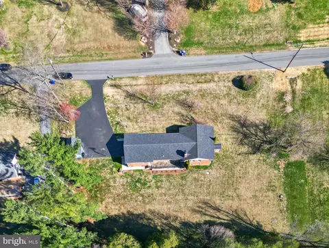 View/Area - 1800 Gayfields Dr, Silver Spring, MD 20906 photo 7 of 7