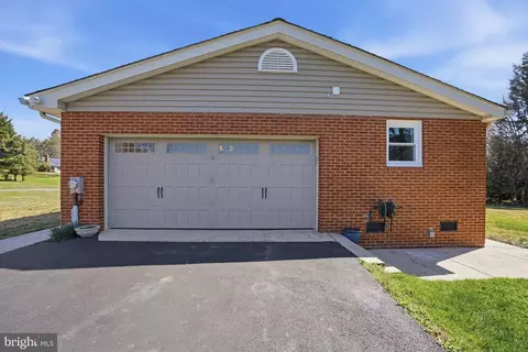Other - 1800 Gayfields Dr, Silver Spring, MD 20906 photo 19 of 24