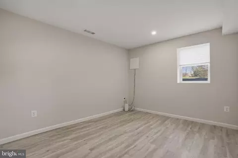Other - 1800 Gayfields Dr, Silver Spring, MD 20906 photo 16 of 24