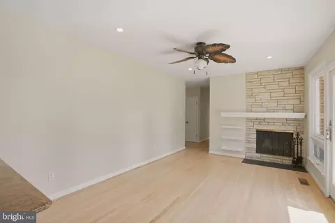 Living - 1800 Gayfields Dr, Silver Spring, MD 20906 photo 6 of 10