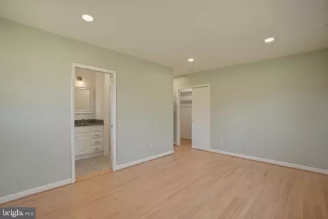 Other - 1800 Gayfields Dr, Silver Spring, MD 20906 photo 6 of 24
