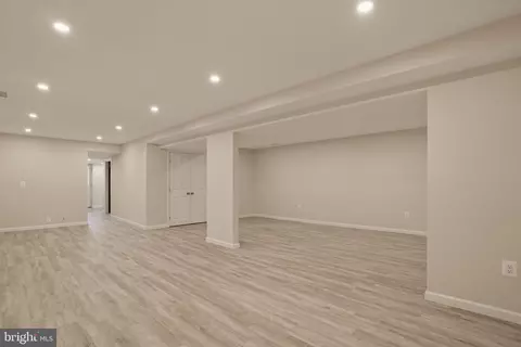 Other - 1800 Gayfields Dr, Silver Spring, MD 20906 photo 9 of 24