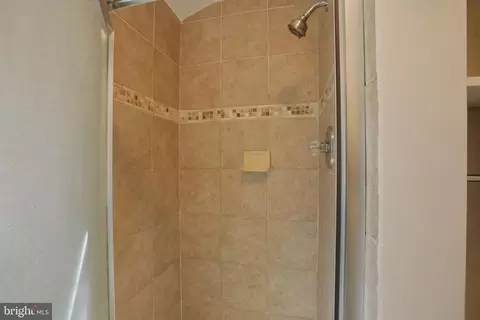 Other - 1800 Gayfields Dr, Silver Spring, MD 20906 photo 8 of 24