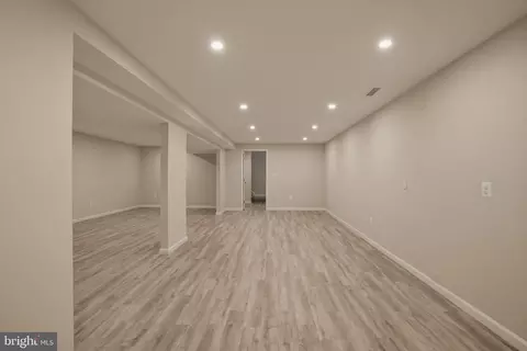 Other - 1800 Gayfields Dr, Silver Spring, MD 20906 photo 13 of 24
