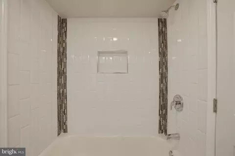 Bath - 1800 Gayfields Dr, Silver Spring, MD 20906 photo 7 of 7