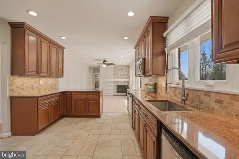 Other - 1800 Gayfields Dr, Silver Spring, MD 20906 photo 4 of 24