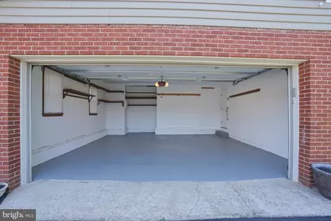 Other - 1800 Gayfields Dr, Silver Spring, MD 20906 photo 20 of 24